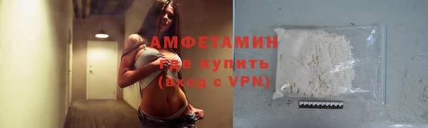 тгк Ельня
