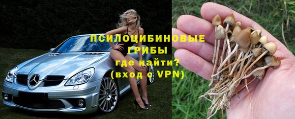 героин Новодвинск