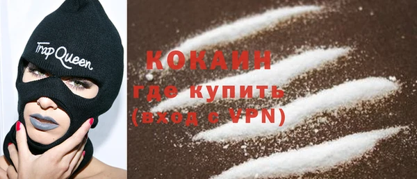хмурый Новозыбков