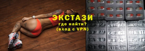 крисы Няндома