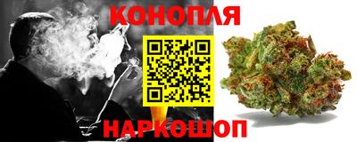 хмурый Изобильный